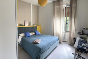 B&B Margherita di Parma Parma